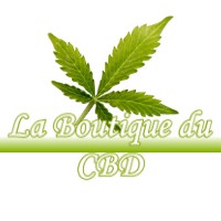 LA BOUTIQUE DU CBD BOURDEAU 