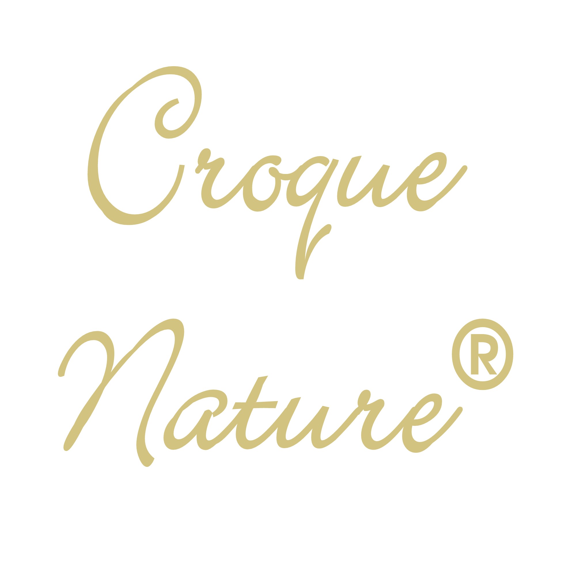 CROQUE NATURE® BOURDEAU